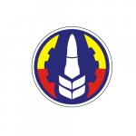 Logo Firmy