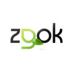 Logo Firmy
