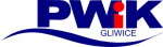 Logo Firmy